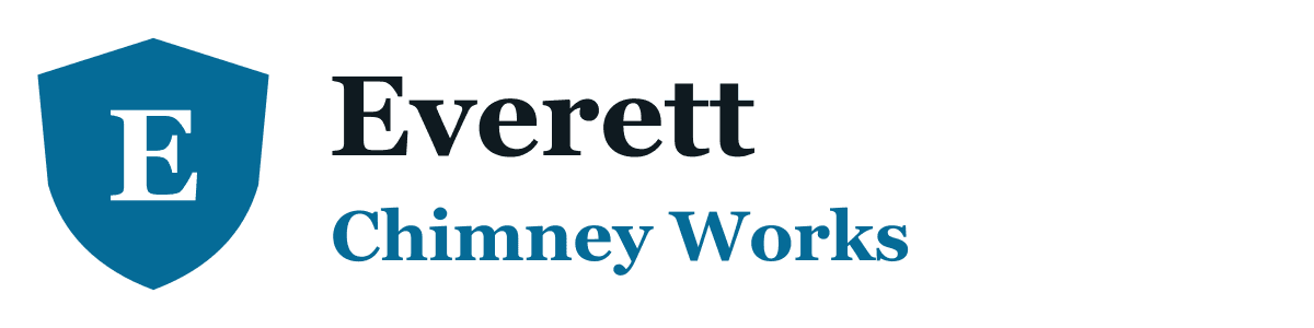 Everett Chimney Works